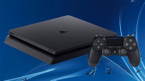 Sony PlayStation 4 500GB Price in Philippines .